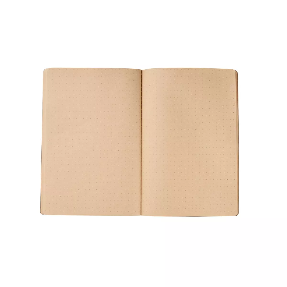 HL 9087 BE LIBRETA FARIBA beige