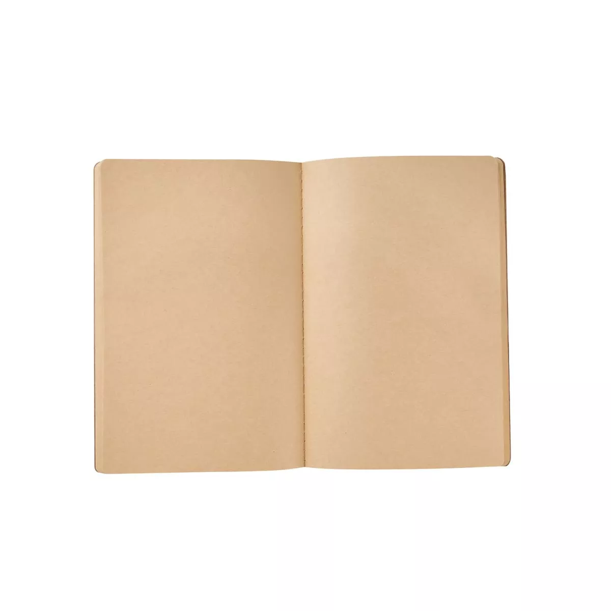 HL 9087 BE LIBRETA FARIBA beige