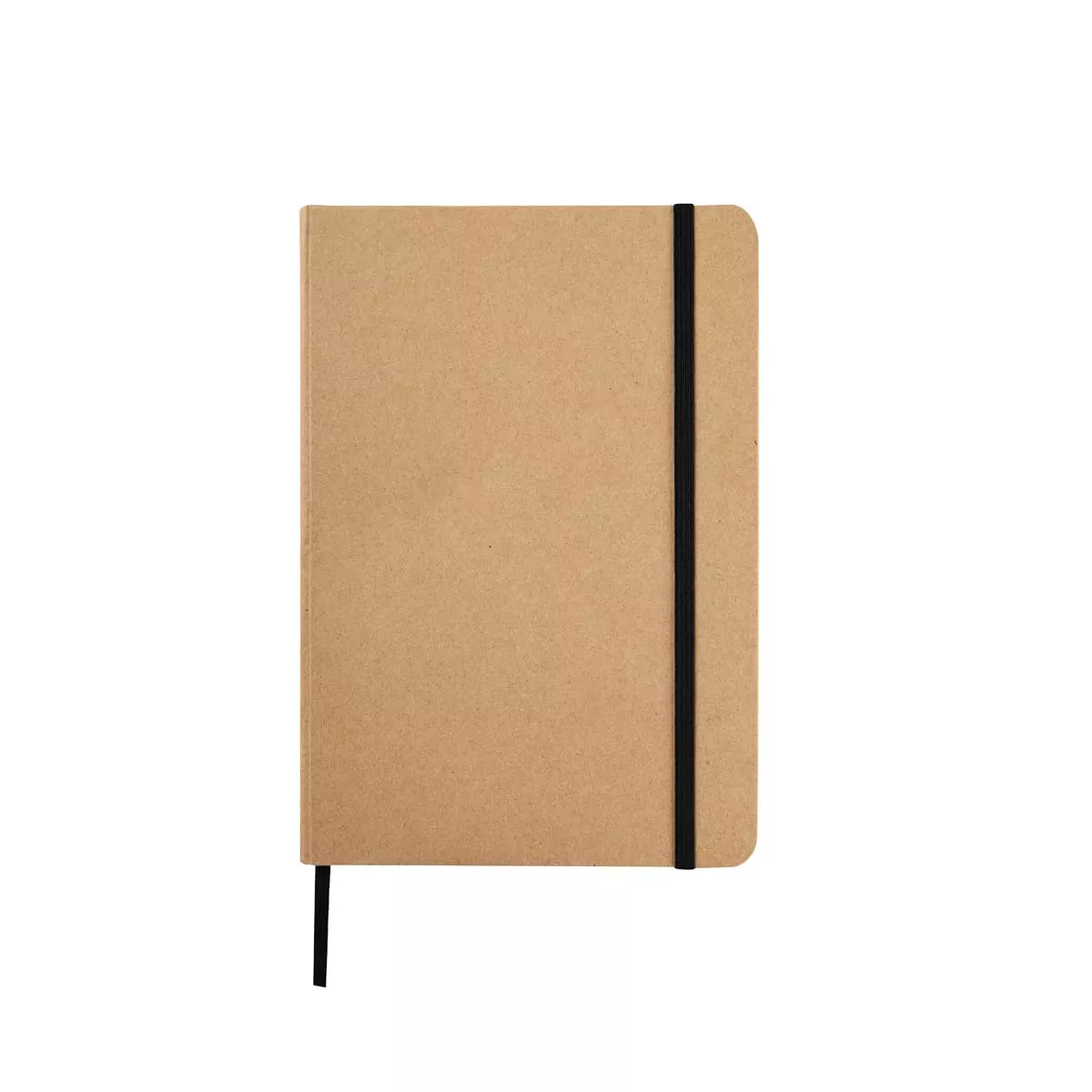 HL 9088 BE LIBRETA PEDRA beige