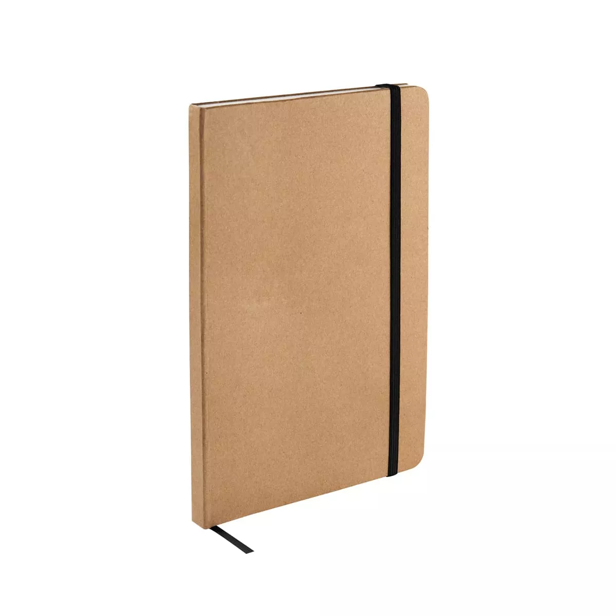 HL 9088 BE LIBRETA PEDRA beige