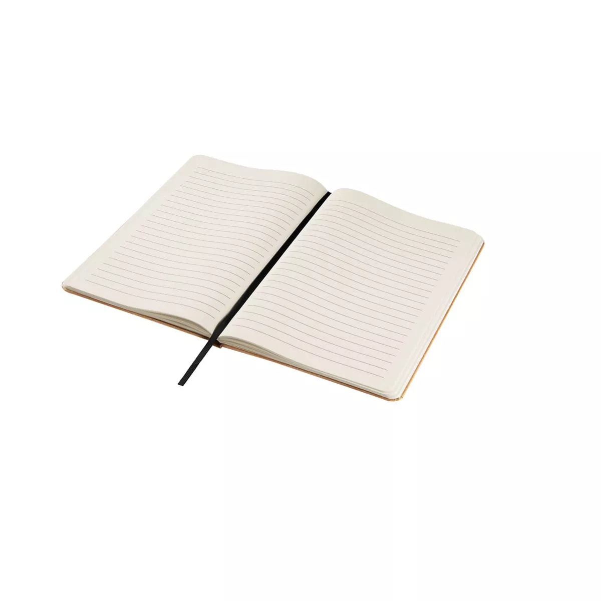 HL 9088 BE LIBRETA PEDRA beige