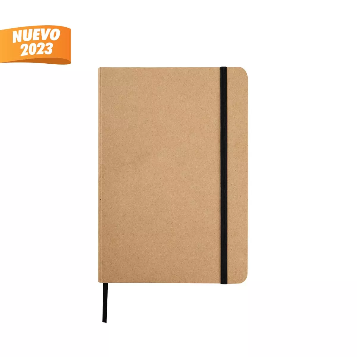 HL 9088 BE LIBRETA PEDRA beige