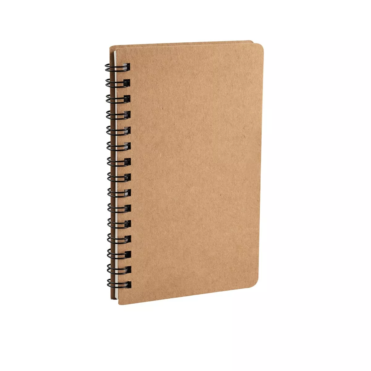 HL 9089 BE LIBRETA STONE beige