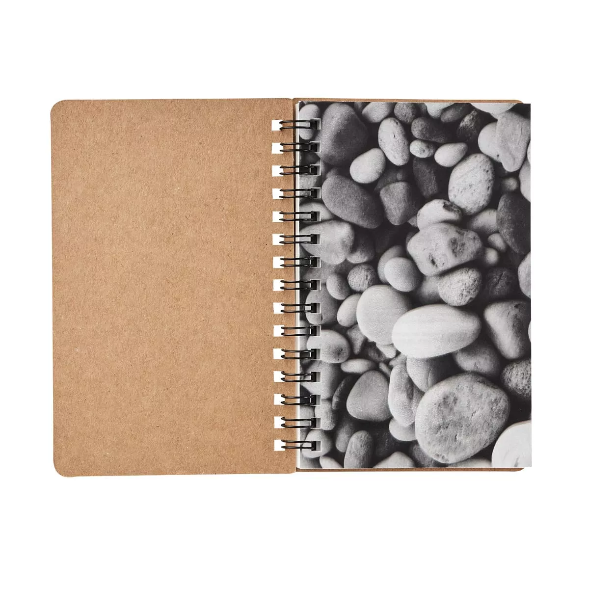 HL 9089 BE LIBRETA STONE beige