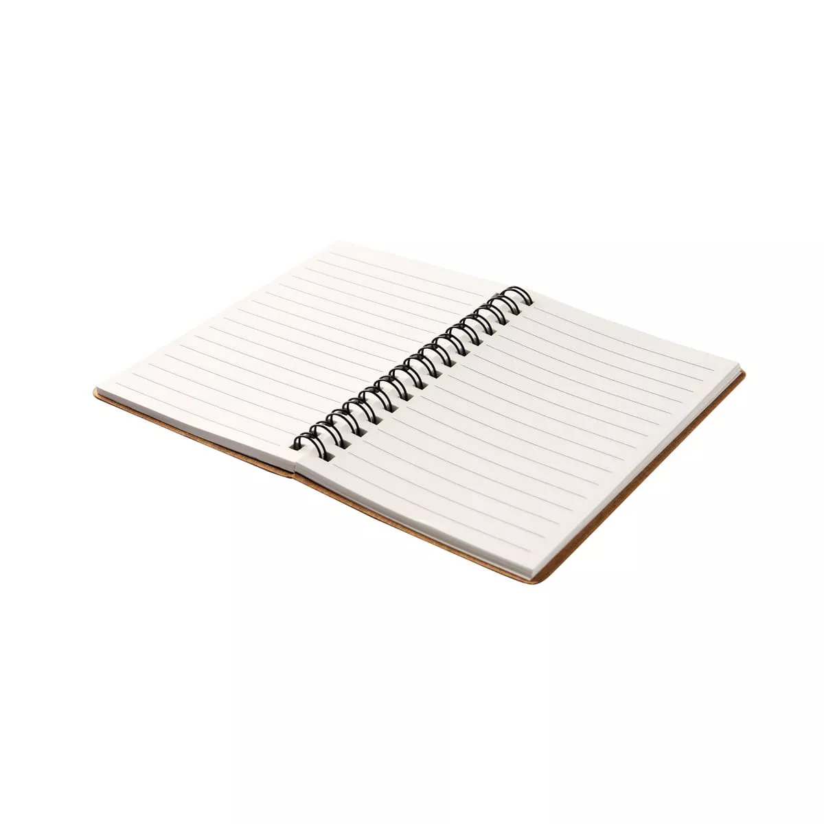 HL 9089 BE LIBRETA STONE beige