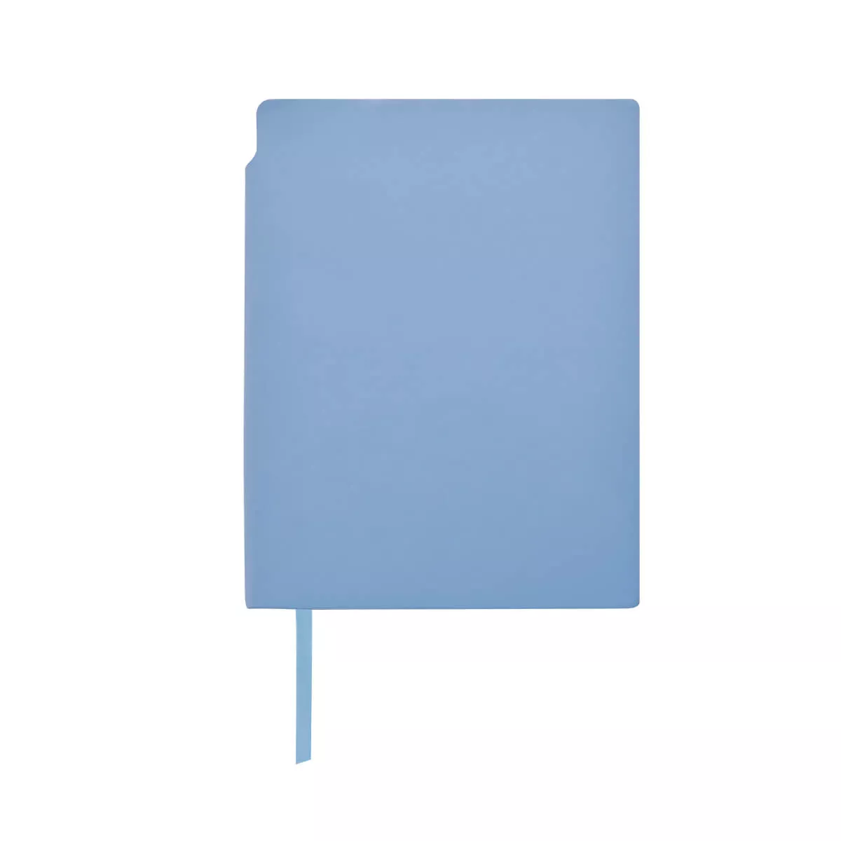 HL 9090 A LIBRETA DREW azul