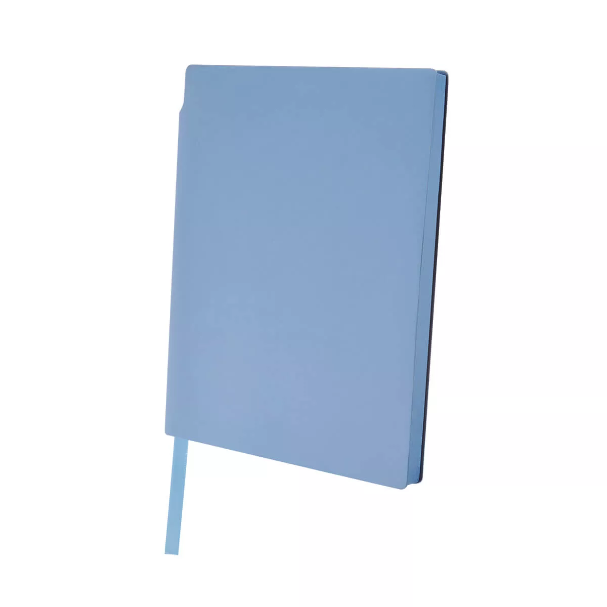 HL 9090 A LIBRETA DREW azul