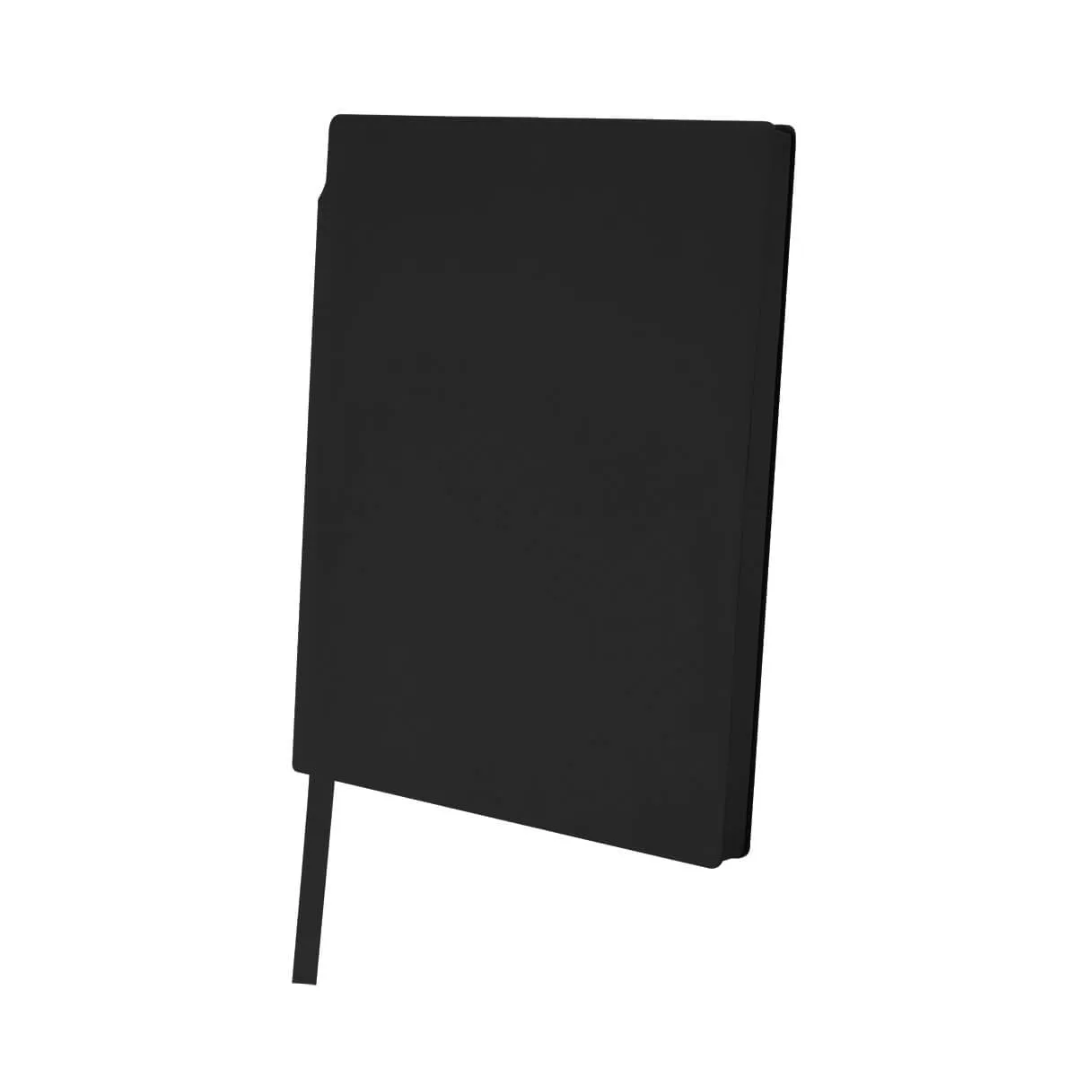 HL 9090 N LIBRETA DREW negro