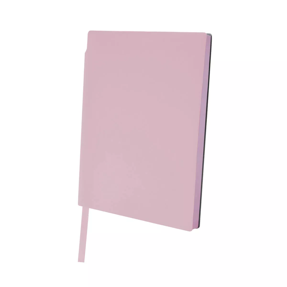 HL 9090 P LIBRETA DREW rosa