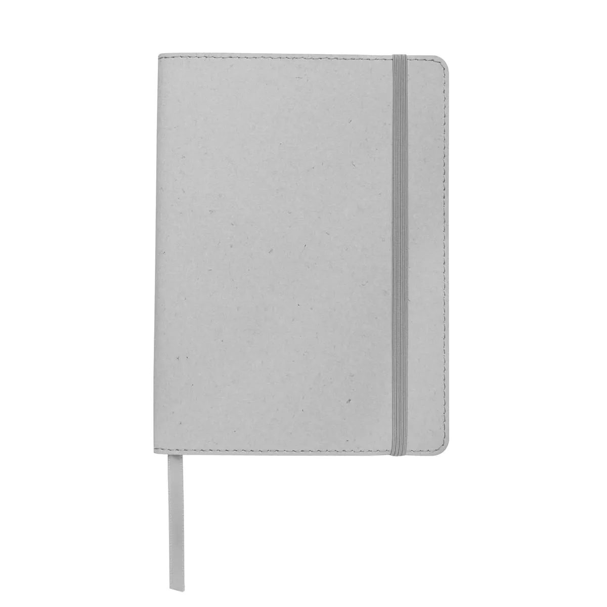 HL 9092 G LIBRETA CAMUS gris