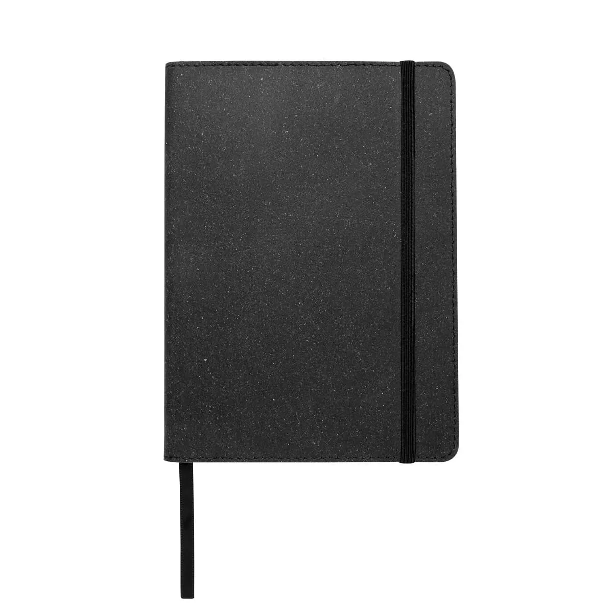 HL 9092 N LIBRETA CAMUS negro