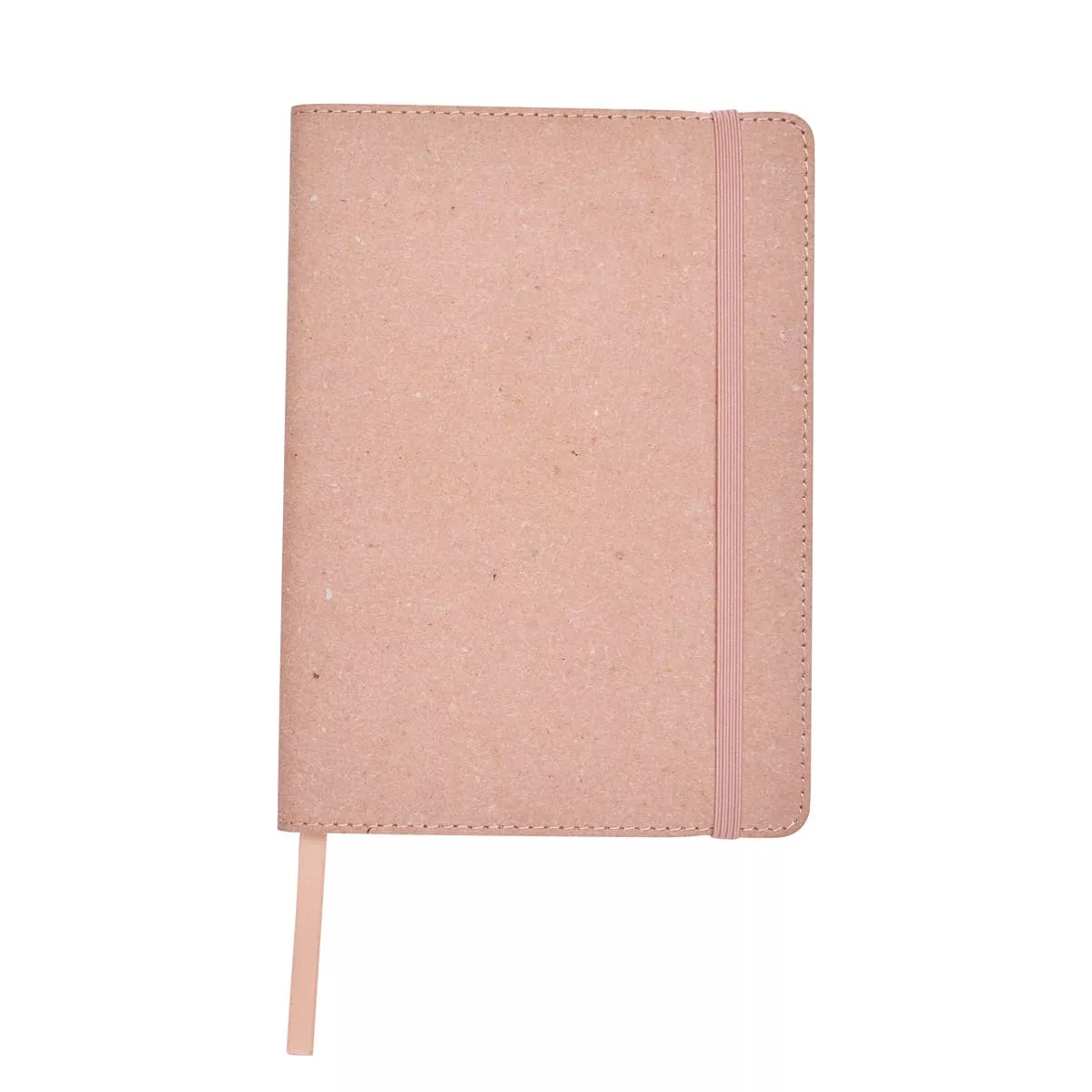 HL 9092 P LIBRETA CAMUS rosa