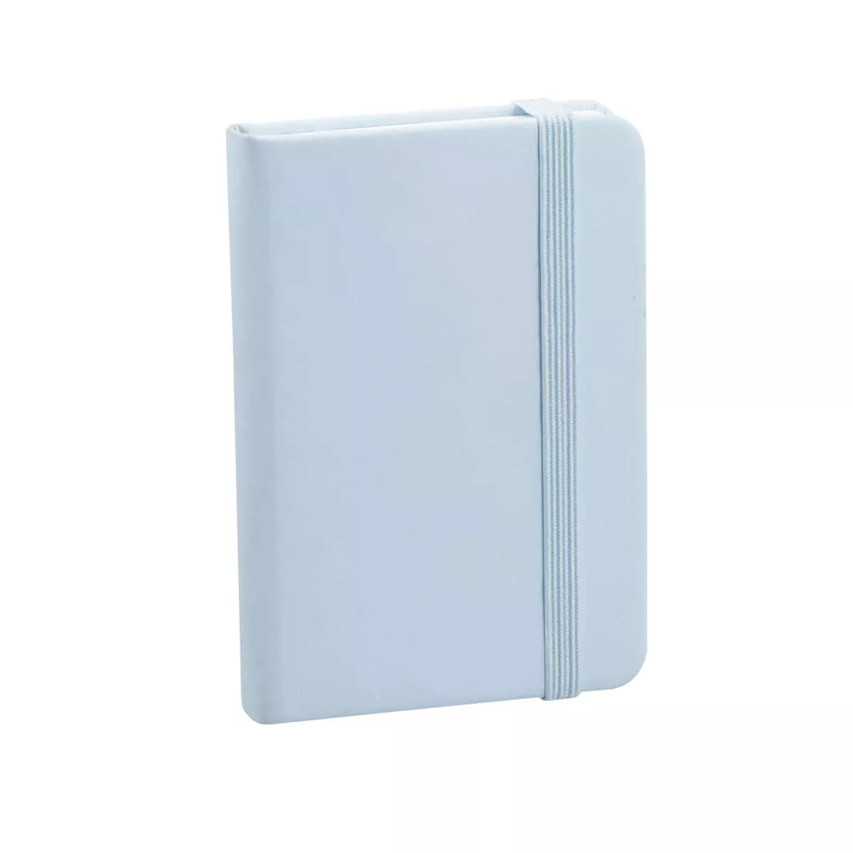 HL 9093 AC LIBRETA ORWELL azul cielo