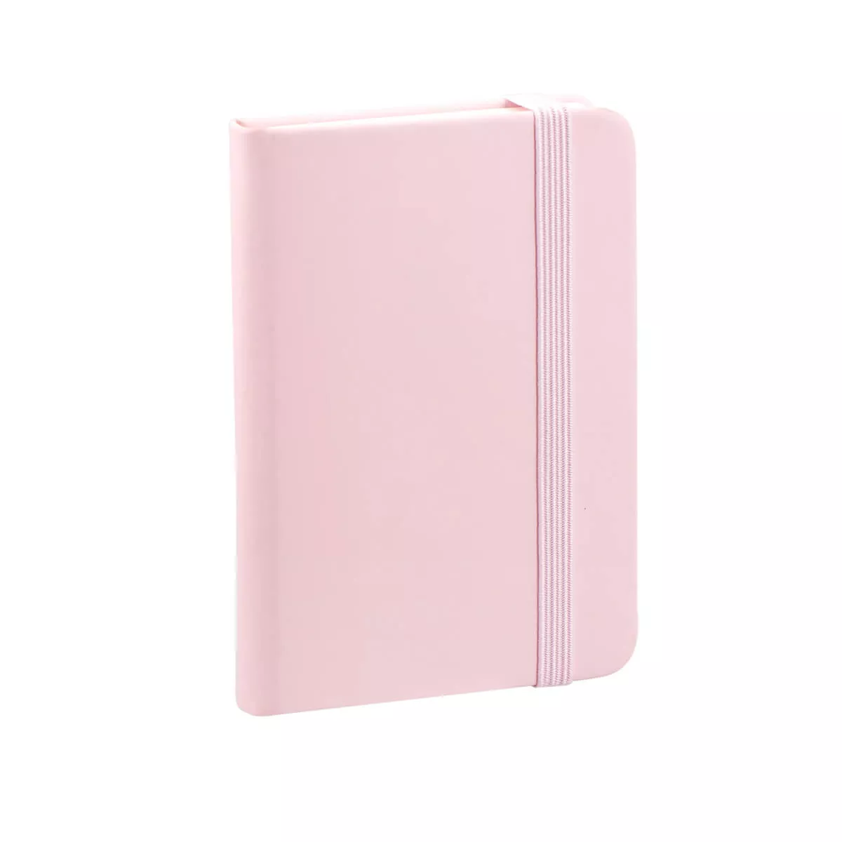 HL 9093 P LIBRETA ORWELL rosa