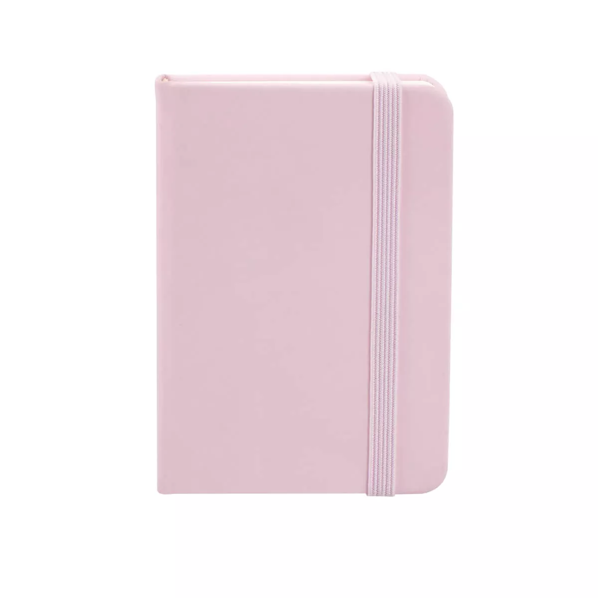 HL 9093 P LIBRETA ORWELL rosa