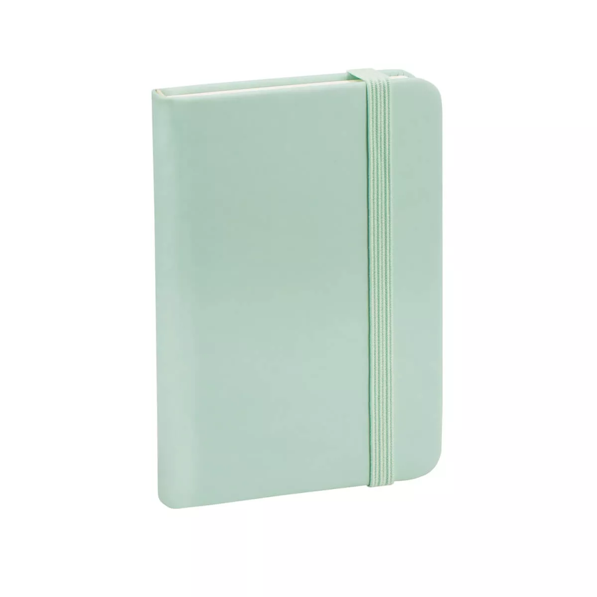 HL 9093 V LIBRETA ORWELL verde