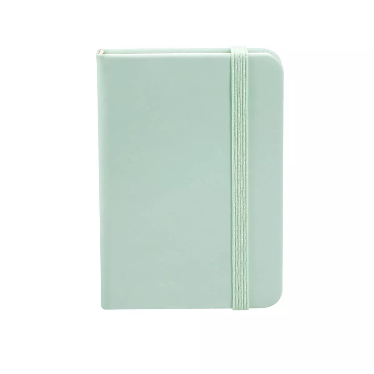 HL 9093 V LIBRETA ORWELL verde