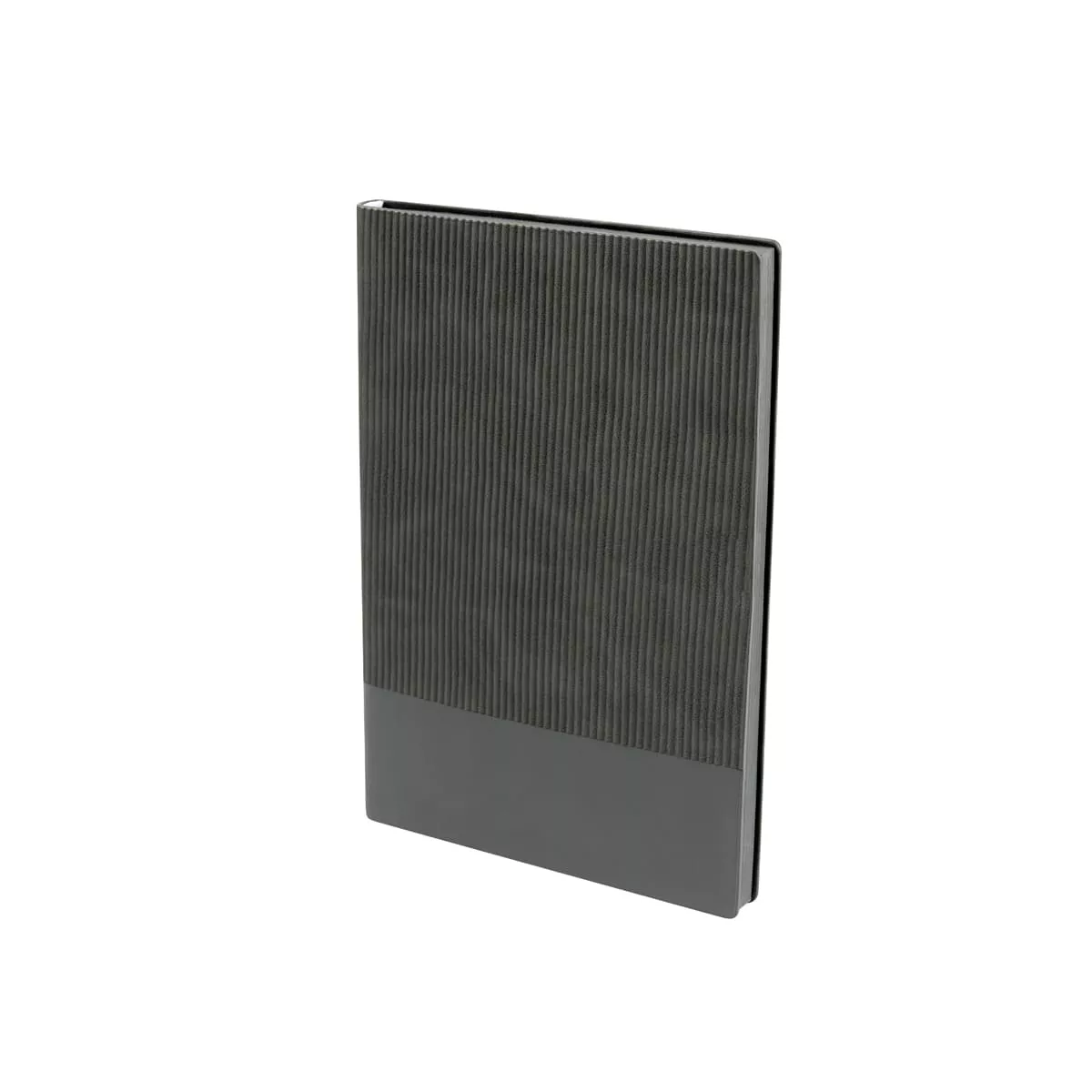 HL 9094 G LIBRETA DOUX gris