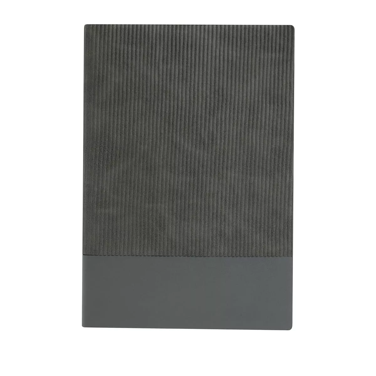 HL 9094 G LIBRETA DOUX gris