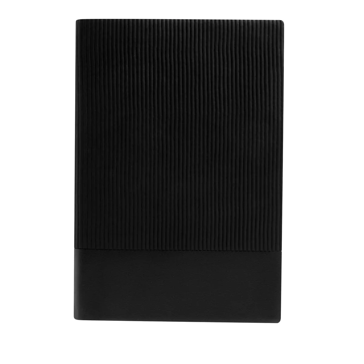 HL 9094 N LIBRETA DOUX negro