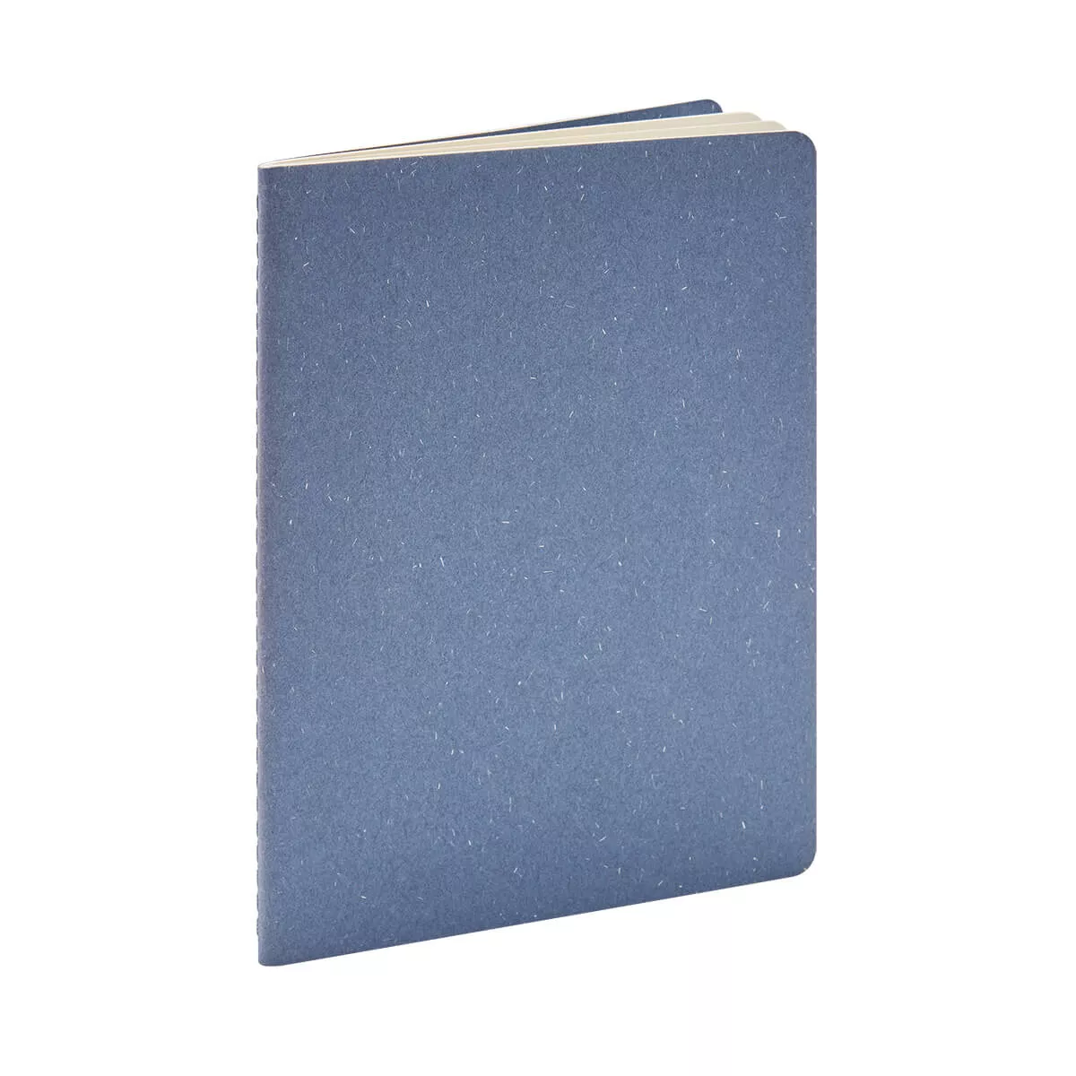 HL 9095 A LIBRETA DEREBO azul