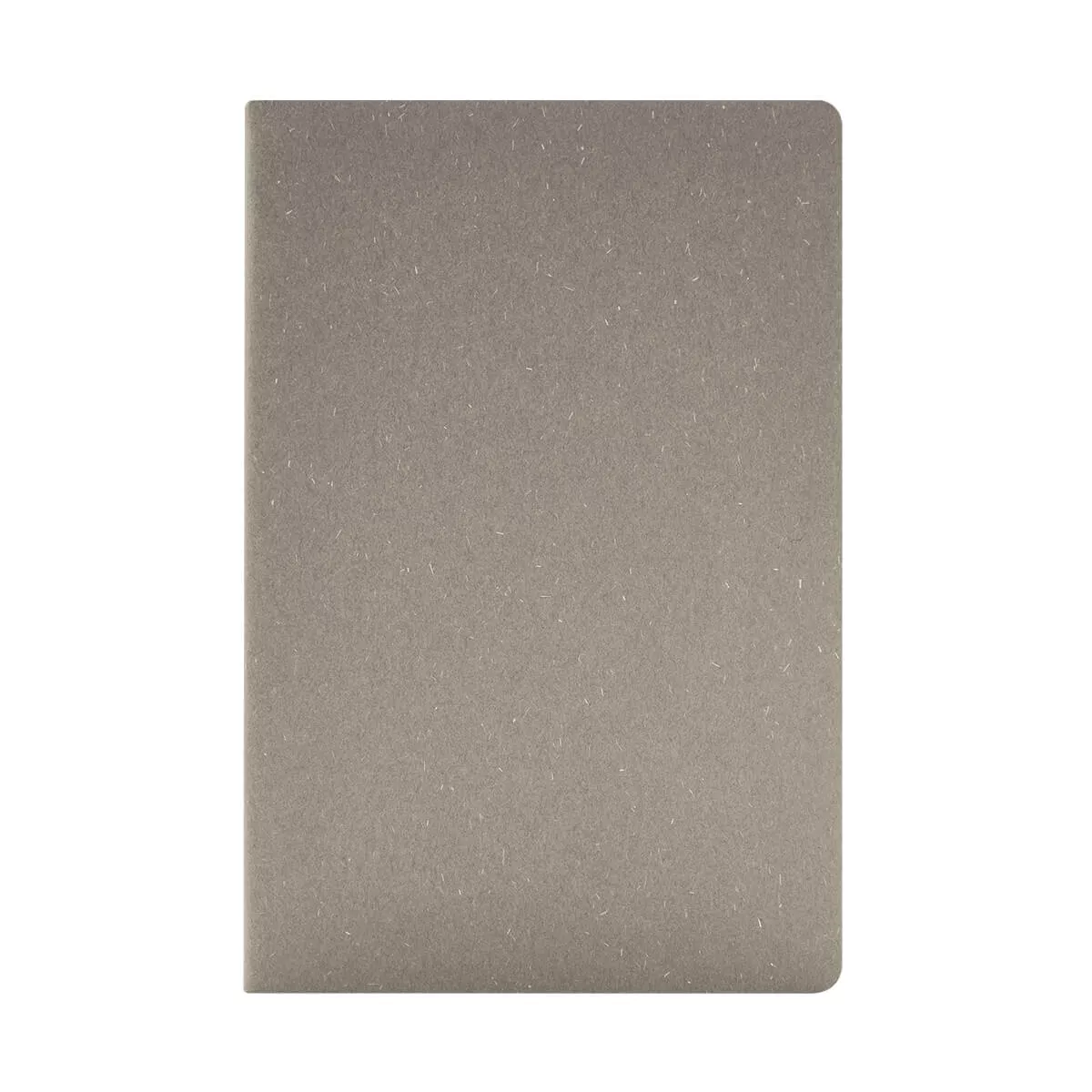 HL 9095 G LIBRETA DEREBO gris