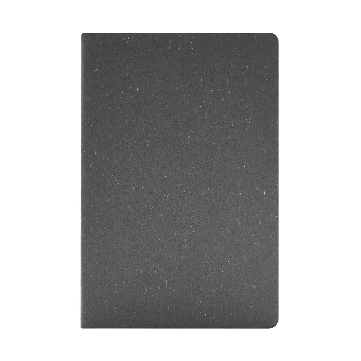 HL 9095 N LIBRETA DEREBO negro