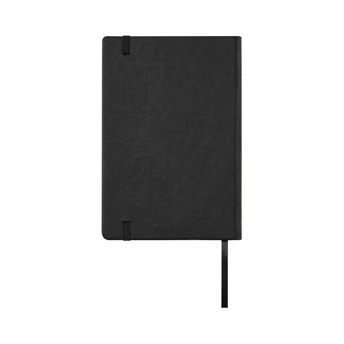 HL 9096 N LIBRETA MAGDA negro