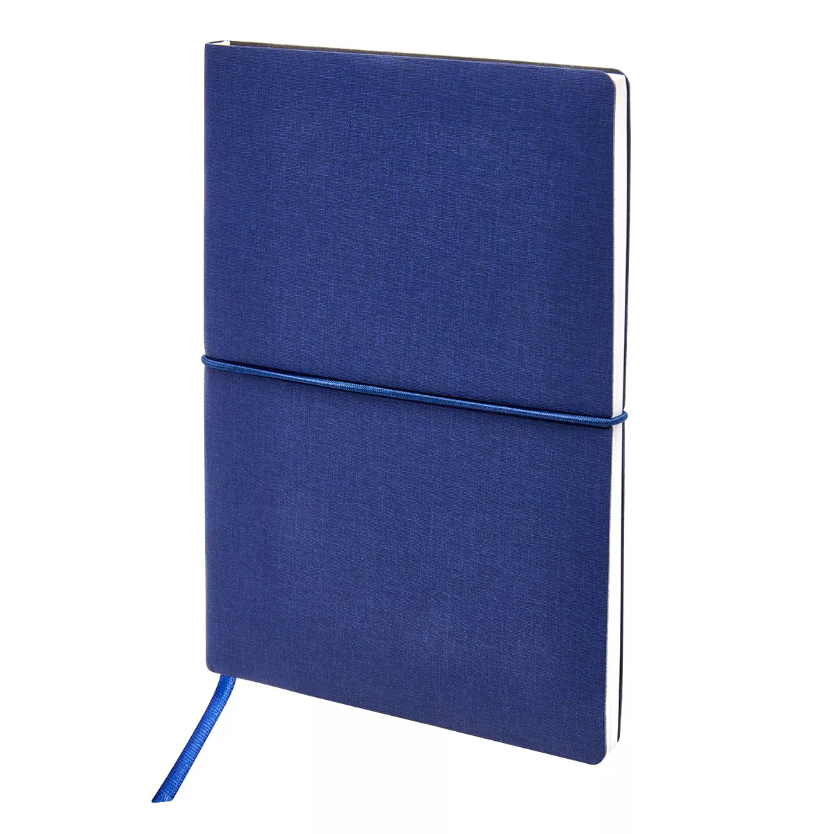 HL 9097 A LIBRETA MARKUS azul