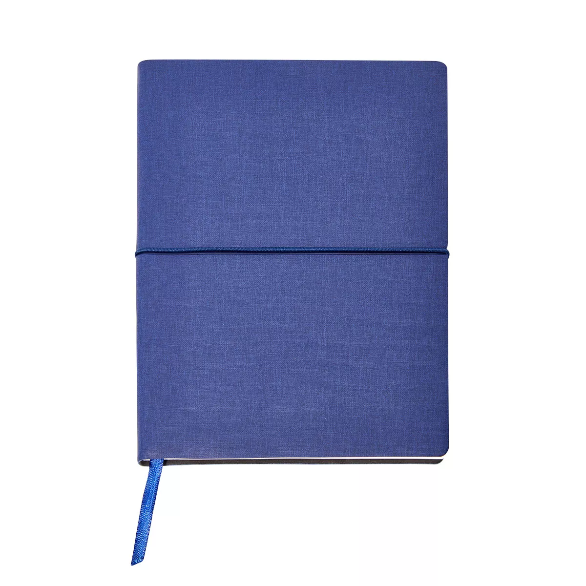 HL 9097 A LIBRETA MARKUS azul