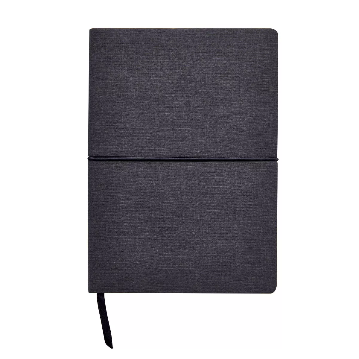 HL 9097 N LIBRETA MARKUS negro