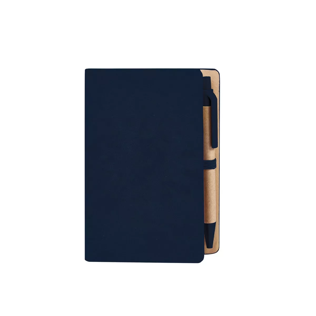 HL 9099 A LIBRETA DIANA azul