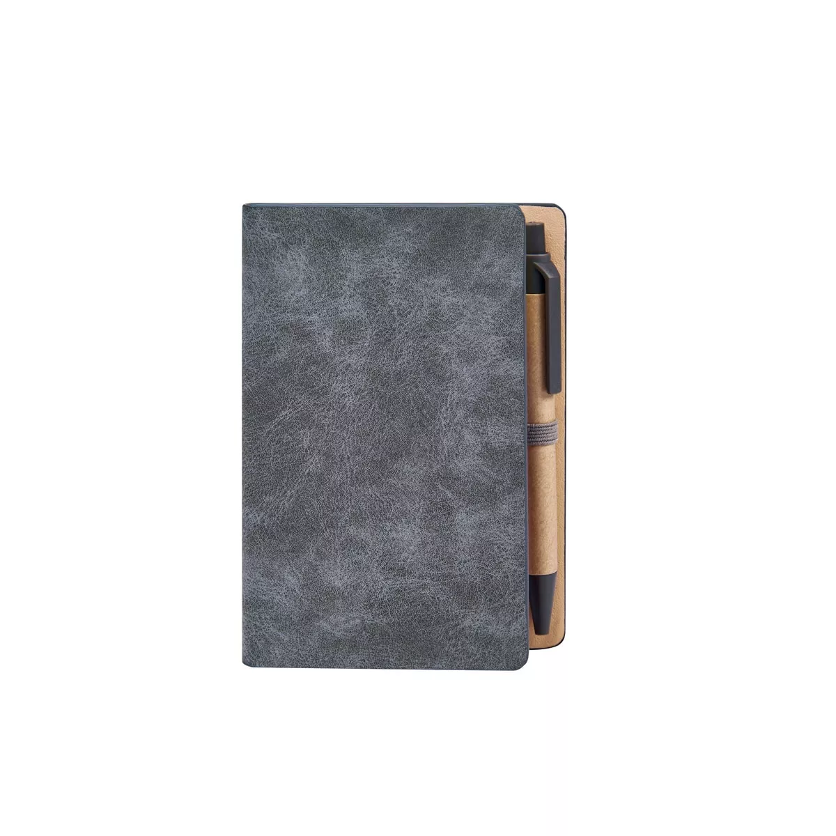 HL 9099 G LIBRETA DIANA gris