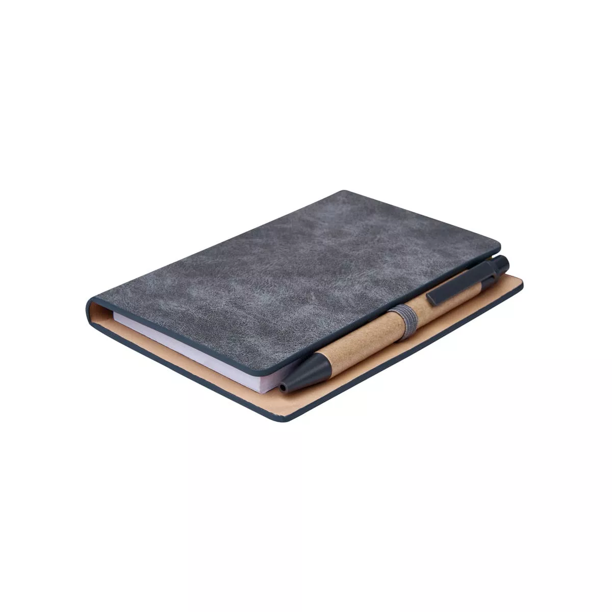 HL 9099 G LIBRETA DIANA gris