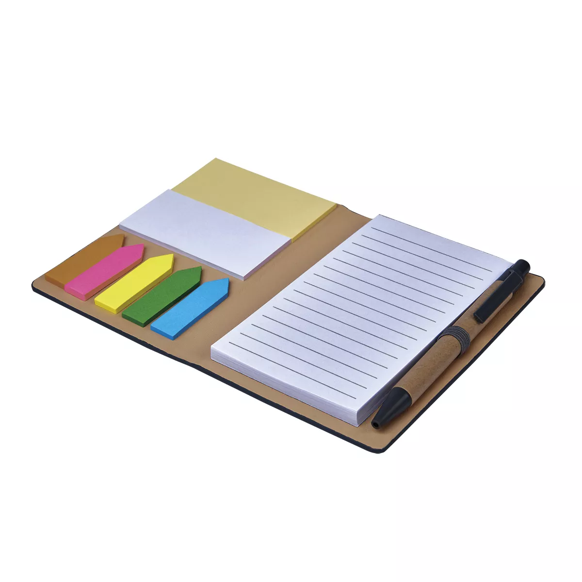 HL 9099 G LIBRETA DIANA gris