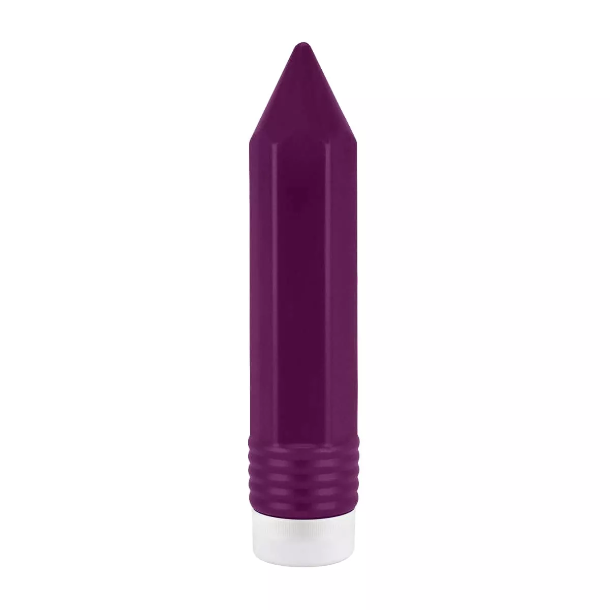 INF 013 M ESTUCHE URAL morado