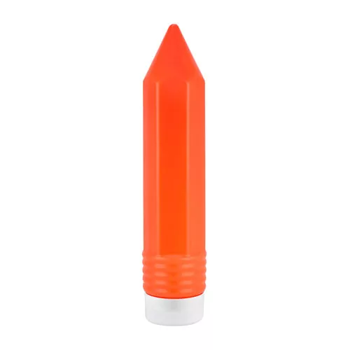 INF 013 O ESTUCHE URAL naranja