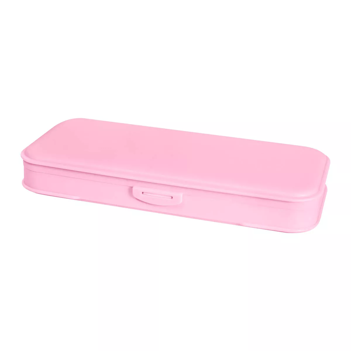 INF 260 P ESTUCHE LEUNA rosa