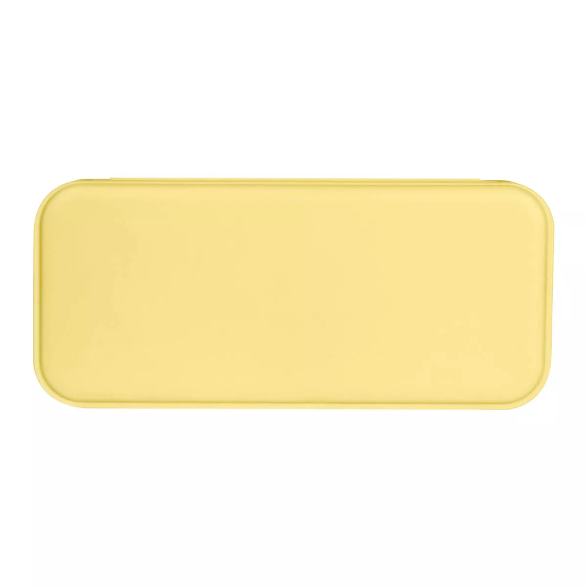 INF 260 Y ESTUCHE LEUNA amarillo