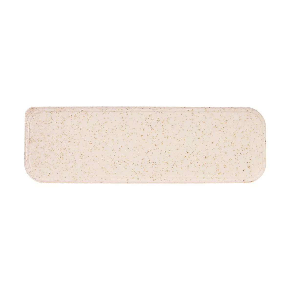 KTC 590 BE SET DE CUBIERTOS THAI beige