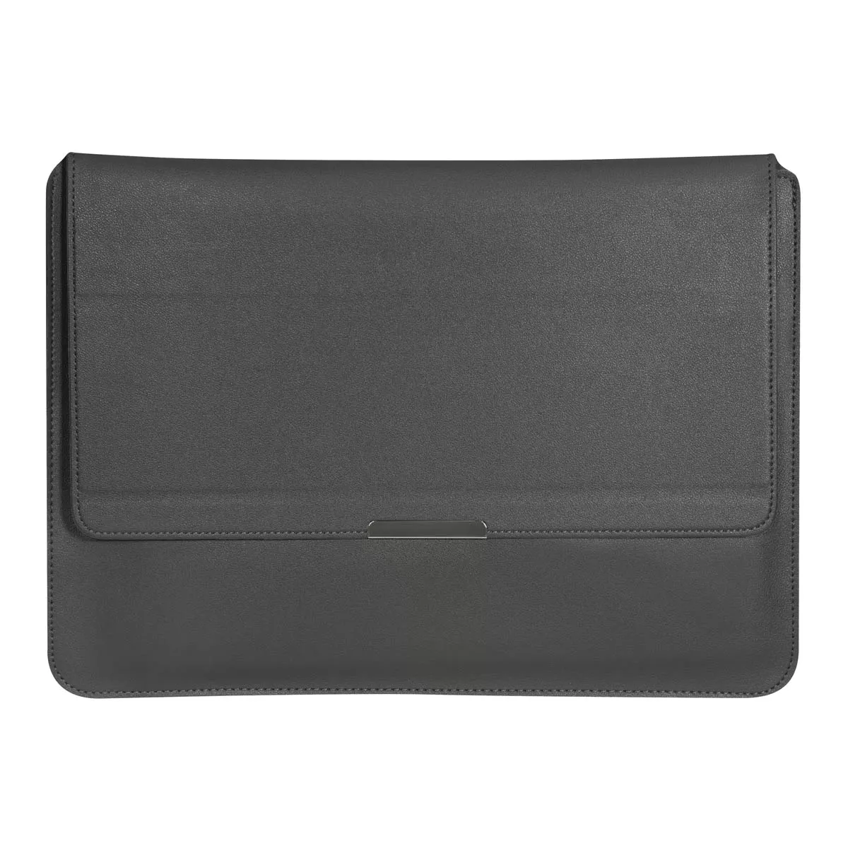 LAP 013 G PORTA LAPTOP BILCESCU gris