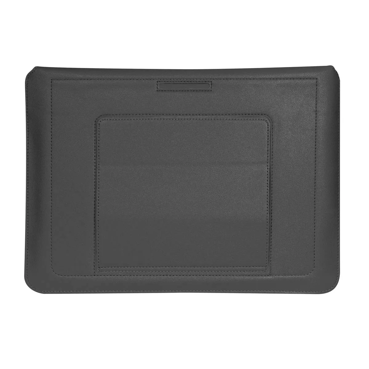 LAP 013 G PORTA LAPTOP BILCESCU gris