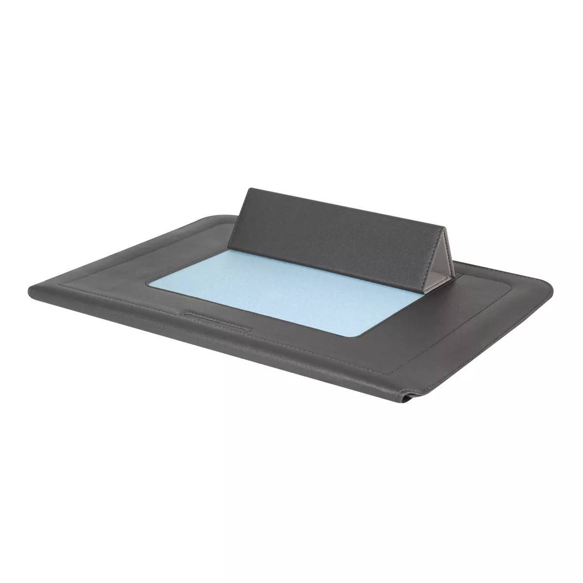 LAP 013 G PORTA LAPTOP BILCESCU gris