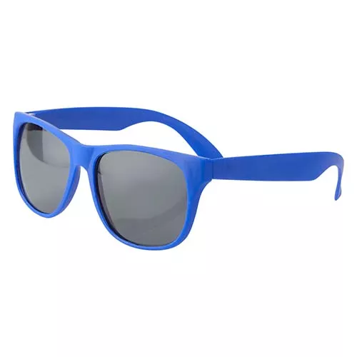 LEN 001 A LENTES SUNSET azul