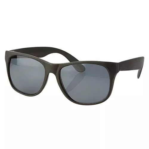 LEN 001 N LENTES SUNSET negro