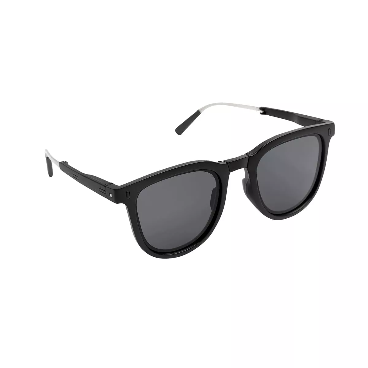 LEN 007 N LENTES FOLDY negro