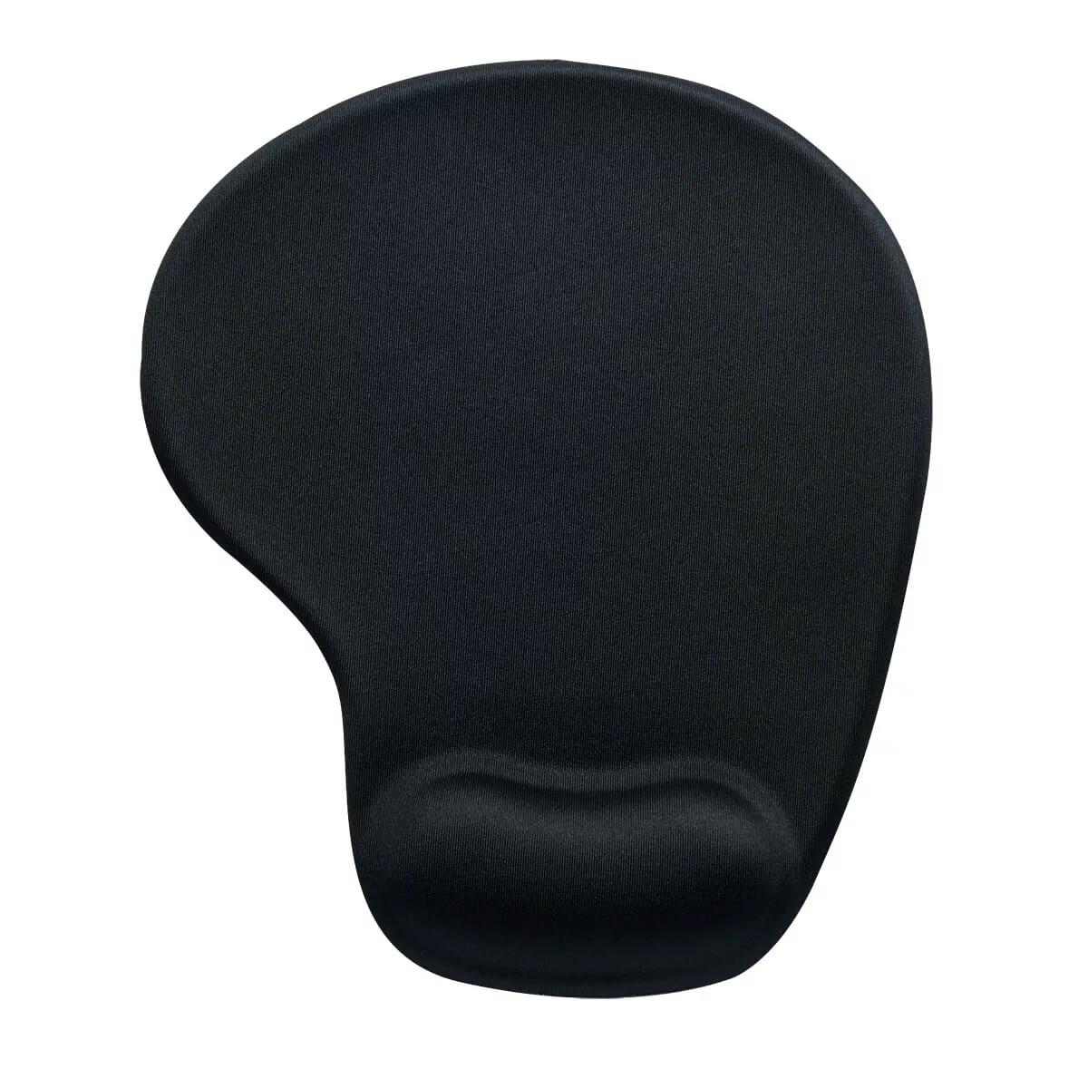 MOP 018 N MOUSE PAD LOEN negro