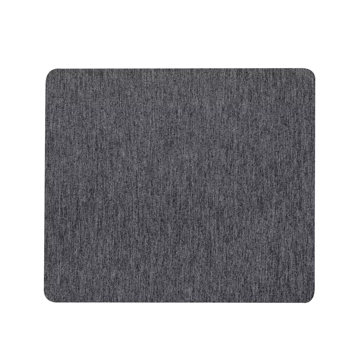 MOP 021 G MOUSE PAD SEIDIG gris