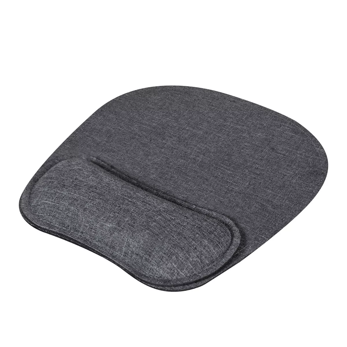 MOP 022 G MOUSE PAD HOOVER gris