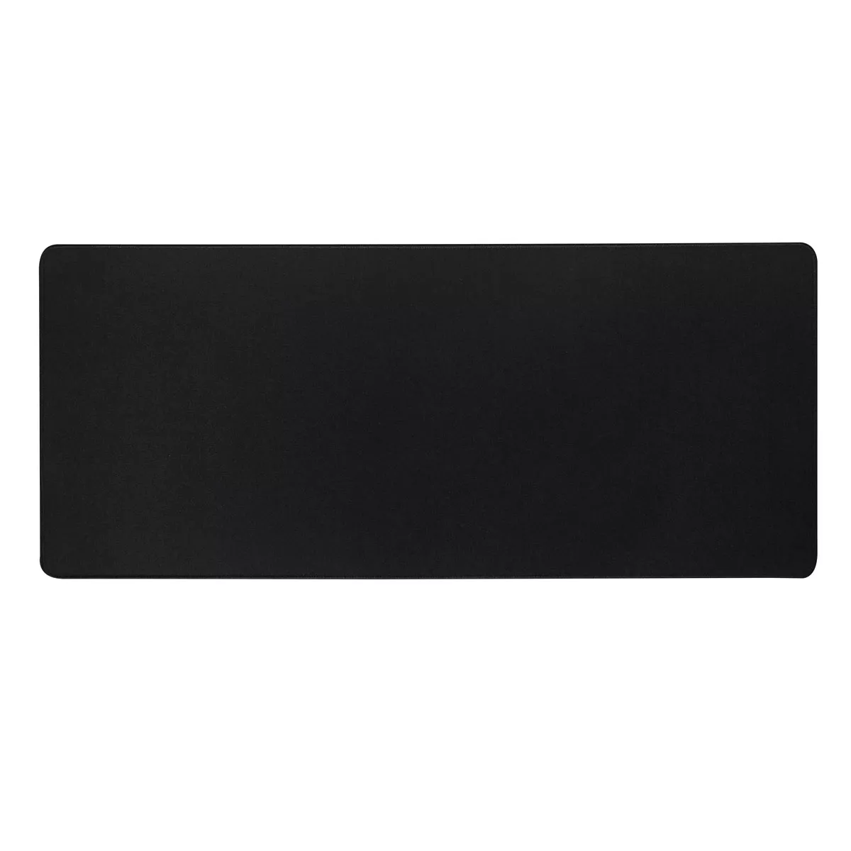 MOP 023 N MOUSE PAD DE ESCRITORIO YIRéN negro